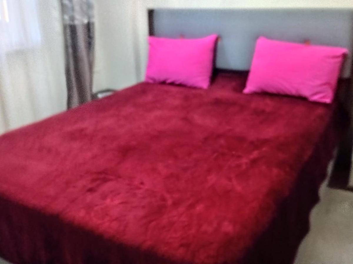 Aykor Homestay