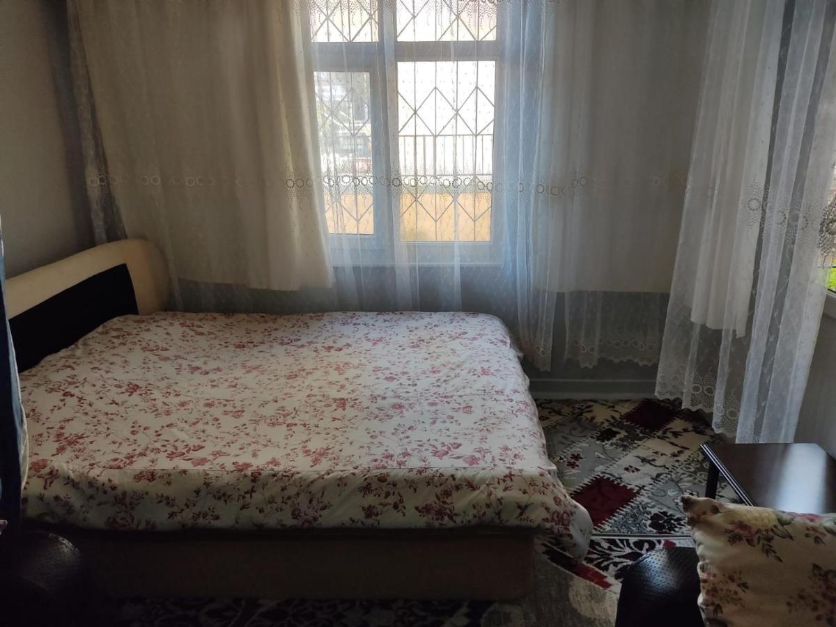 Konukevi Aykor Homestay *