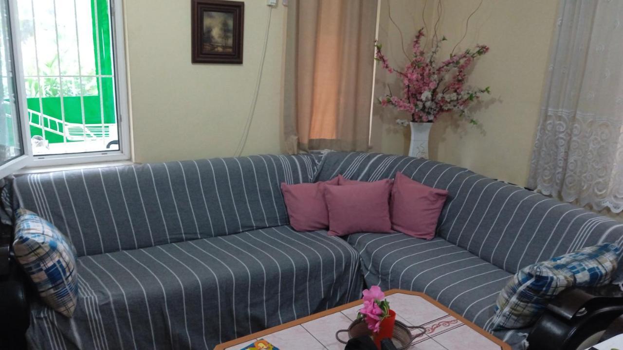 Konukevi Aykor Homestay *