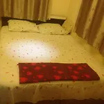 Aykor Guest House Homestay Lodge Rooms