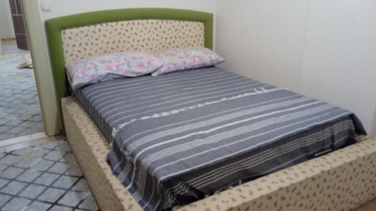 Aykor Homestay Guest house
